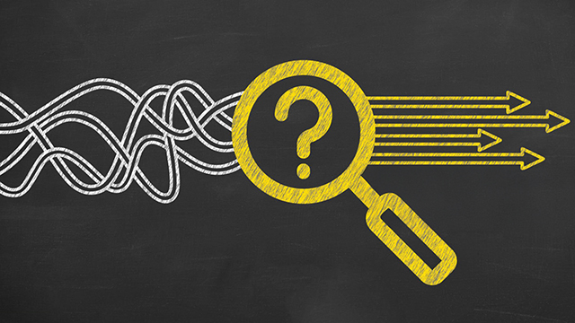 What Does AI Native Really Mean for Businesses?