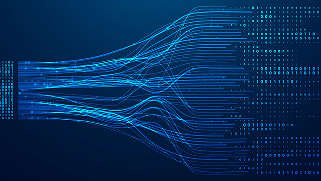 LLMs Transforming Industries: An Early 2025 Perspective